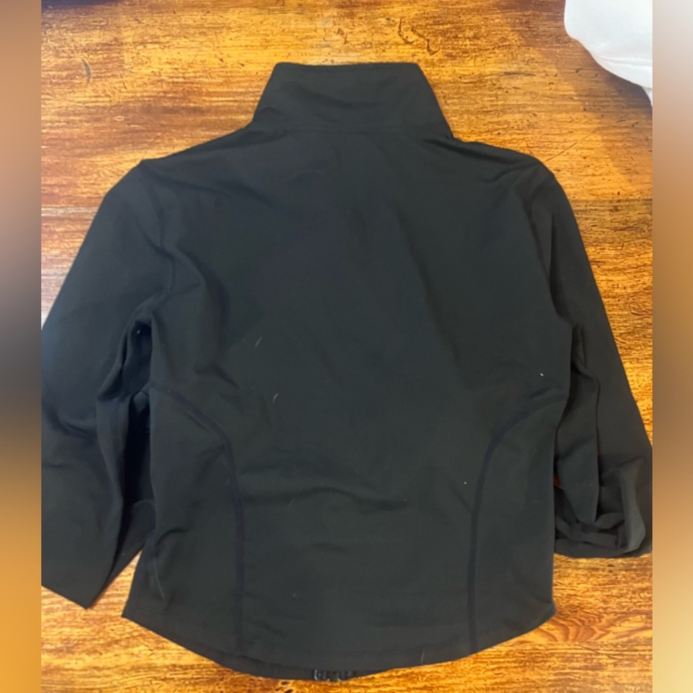 Great condition, only wore it a few times